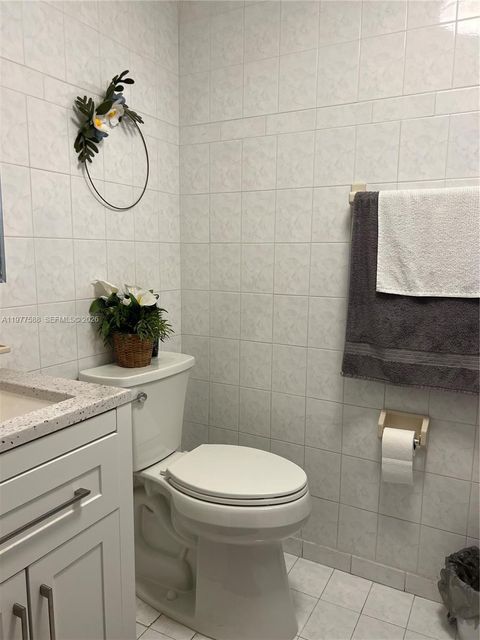 Tiny photo for 18160 NW 82nd Ave, Hialeah, FL 33015 (MLS # A11977588)
