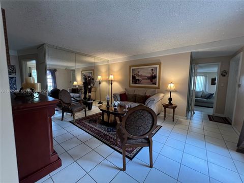 Tiny photo for 18160 NW 82nd Ave, Hialeah, FL 33015 (MLS # A11977588)