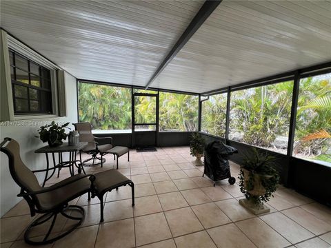 Tiny photo for 18160 NW 82nd Ave, Hialeah, FL 33015 (MLS # A11977588)