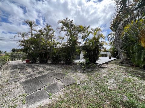 Tiny photo for 18160 NW 82nd Ave, Hialeah, FL 33015 (MLS # A11977588)