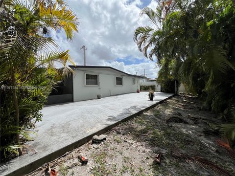 Tiny photo for 18160 NW 82nd Ave, Hialeah, FL 33015 (MLS # A11977588)