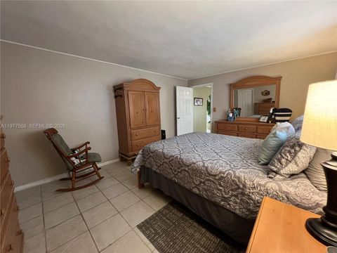 Tiny photo for 18160 NW 82nd Ave, Hialeah, FL 33015 (MLS # A11977588)