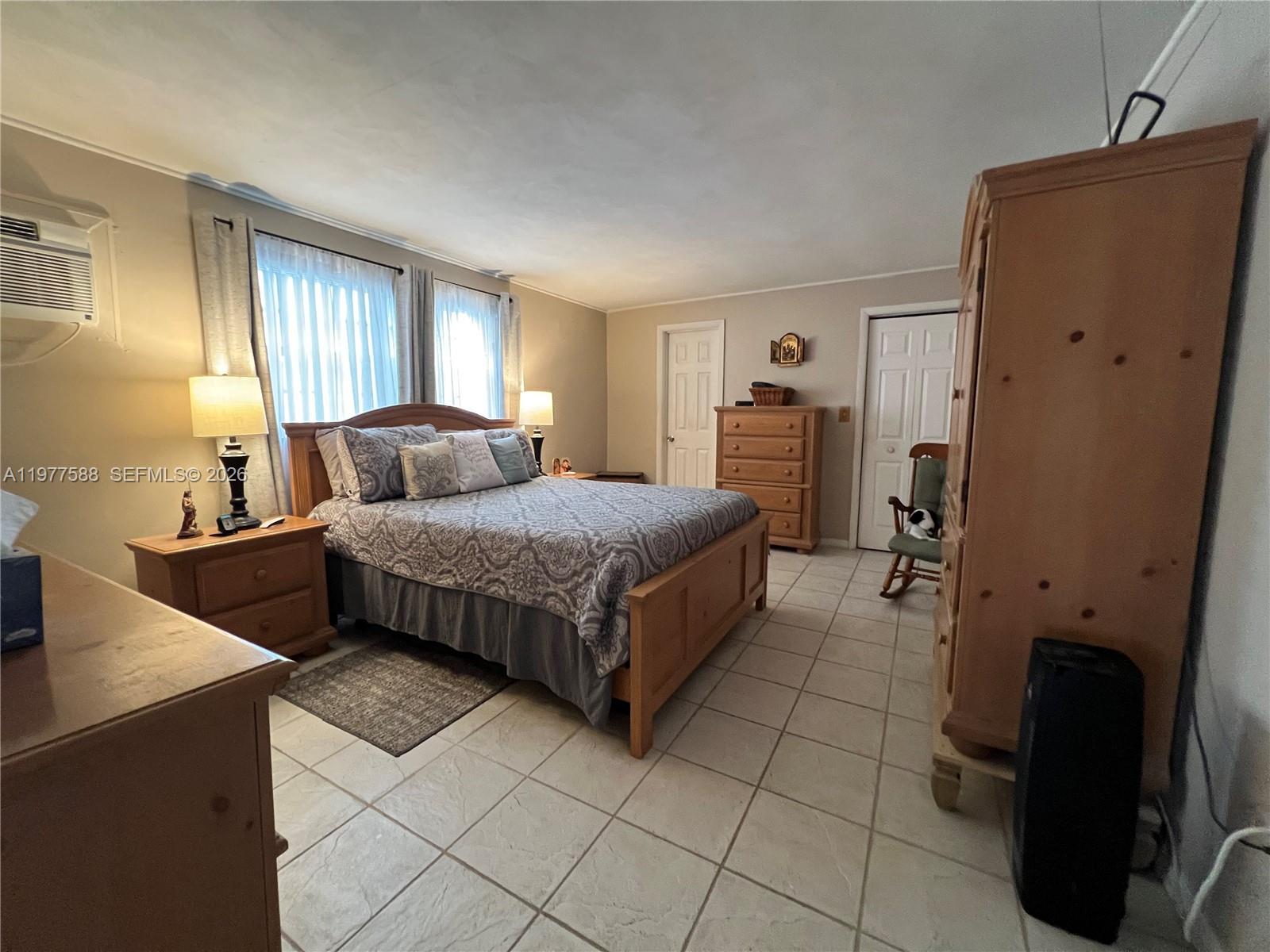 PALM SPRINGS NORTH SEC N - Residential