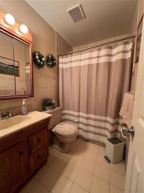 Tiny photo for 18160 NW 82nd Ave, Hialeah, FL 33015 (MLS # A11977588)