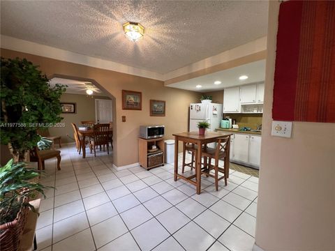 Tiny photo for 18160 NW 82nd Ave, Hialeah, FL 33015 (MLS # A11977588)