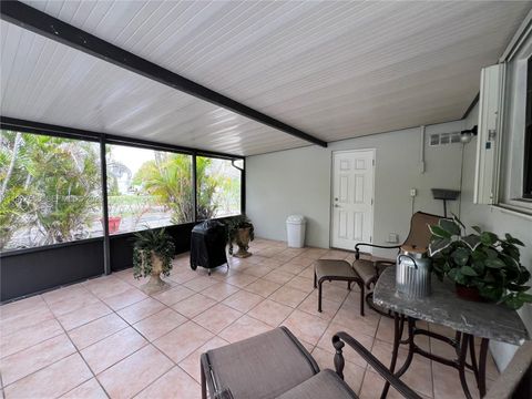 Tiny photo for 18160 NW 82nd Ave, Hialeah, FL 33015 (MLS # A11977588)