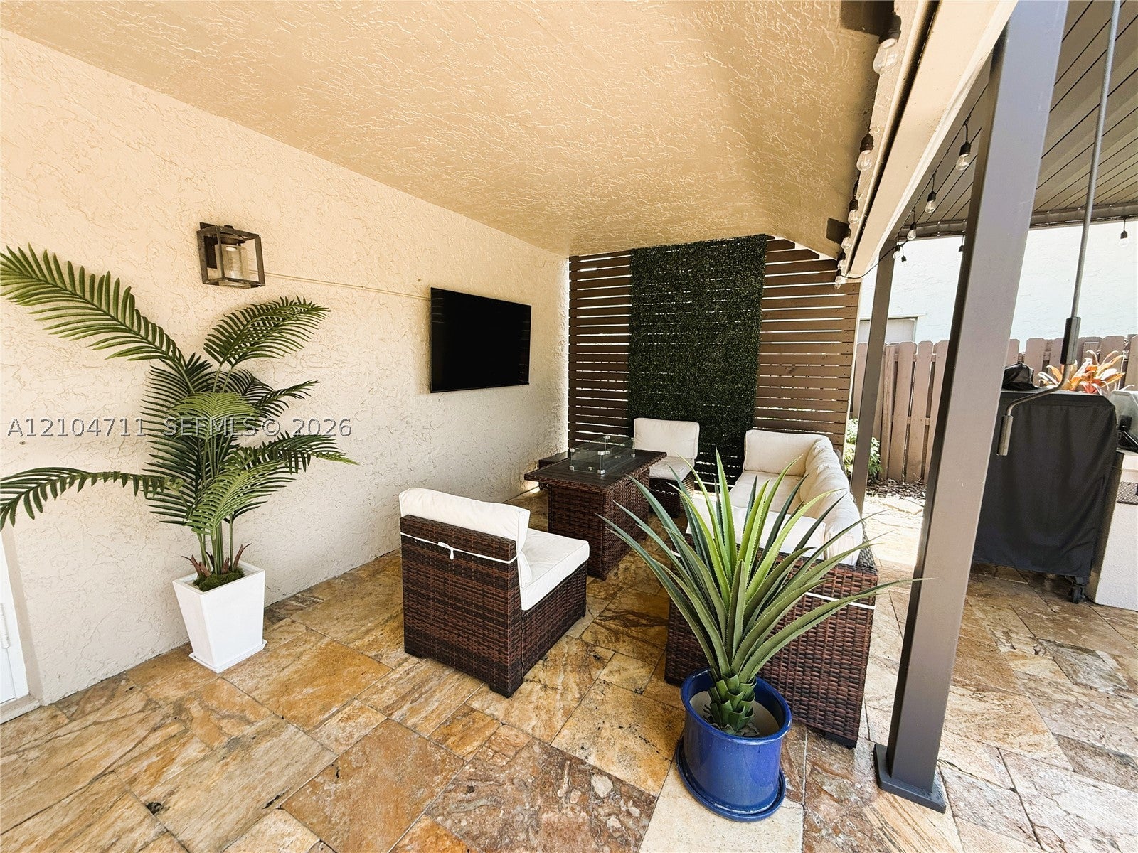 8765 SW 58th Street