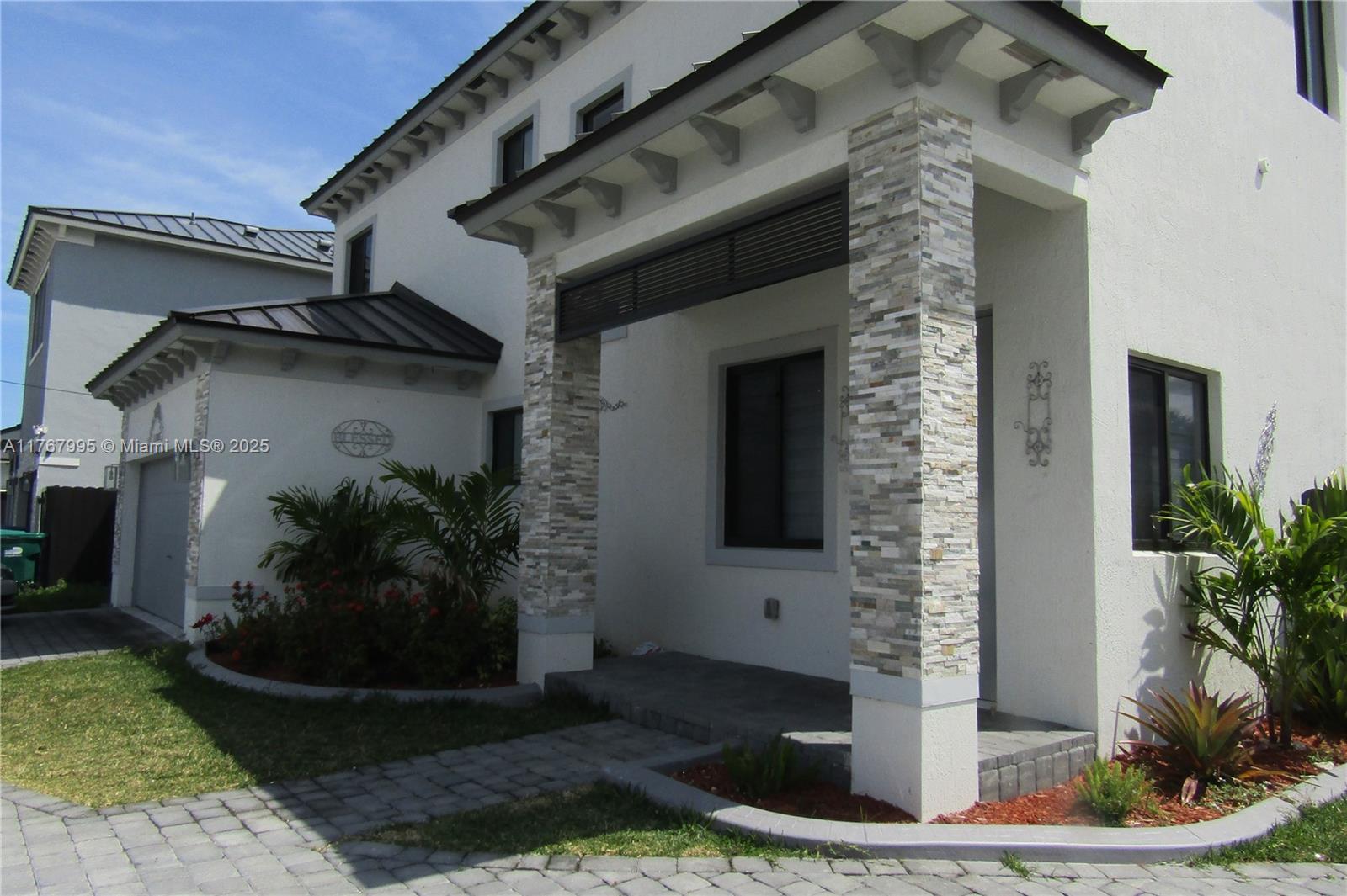 Property for Sale at 11998 Sw 232nd St, Miami, Broward County, Florida - Bedrooms: 4 
Bathrooms: 3  - $950,000