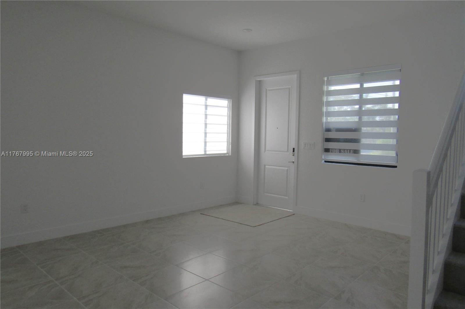 Golden Park - Residential