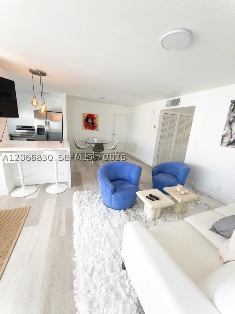 17011 N Bay Rd 1005 - Image 1