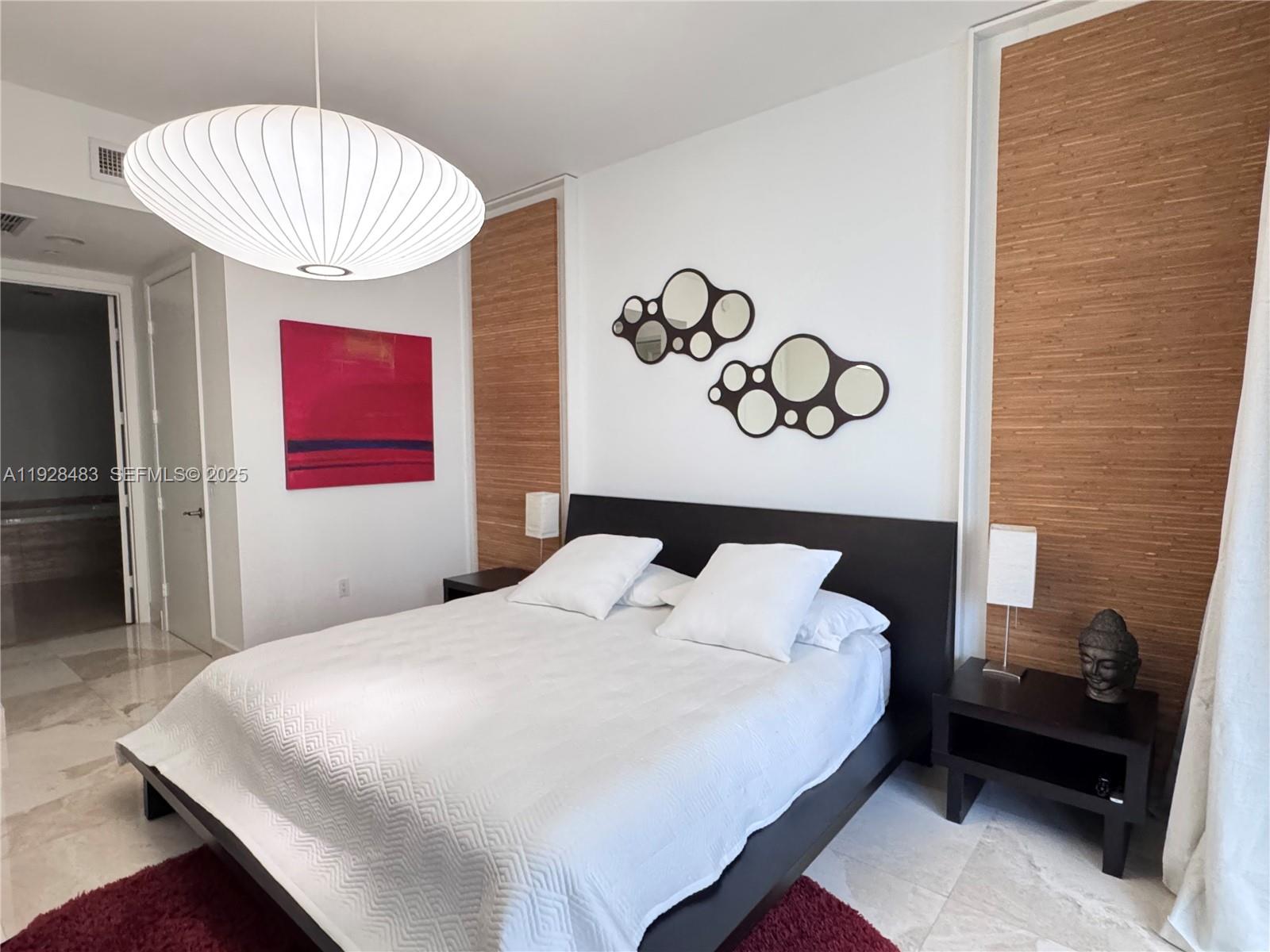 TDR TOWER I CONDO - Residential