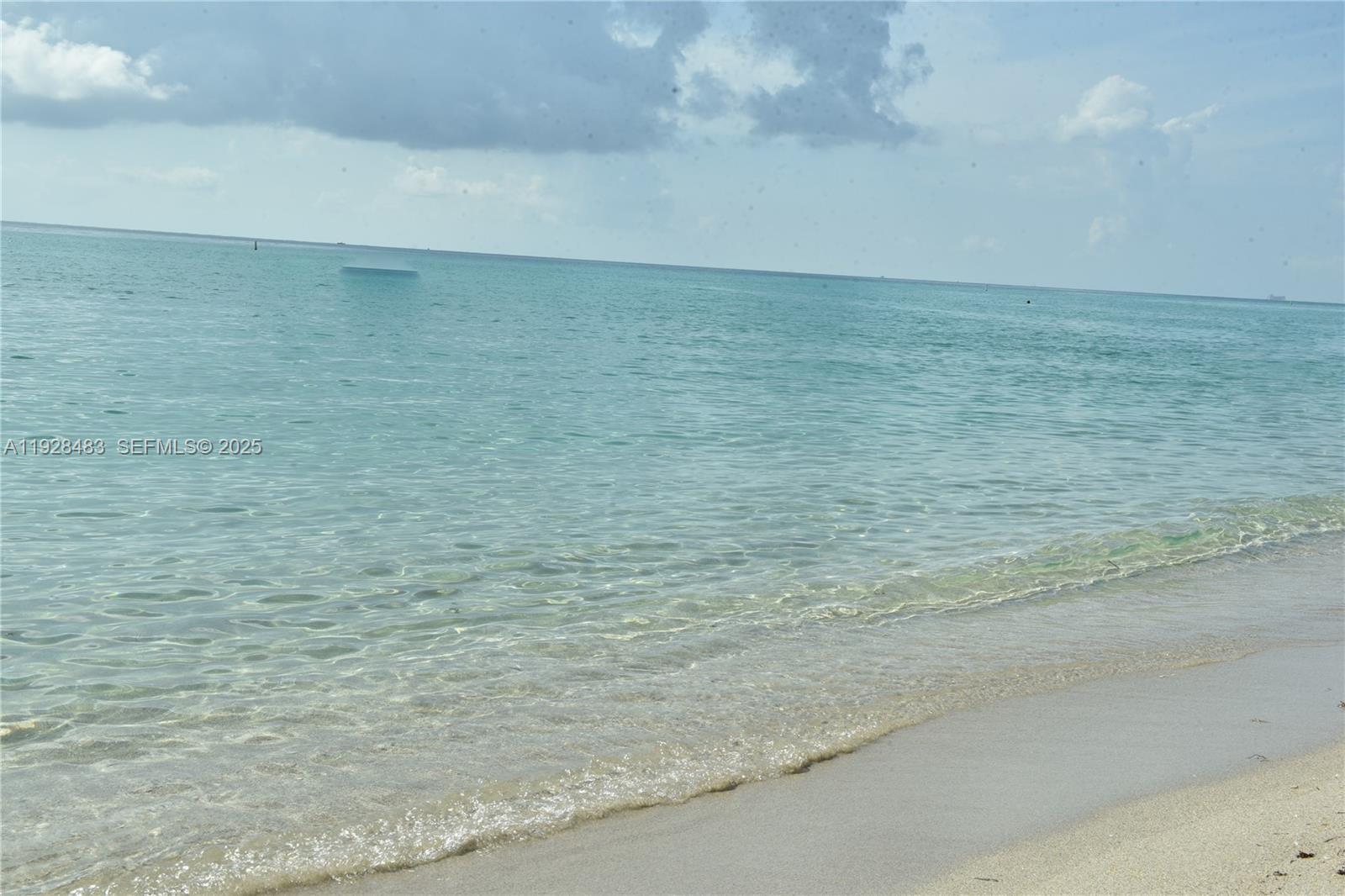 TDR TOWER I CONDO - Residential