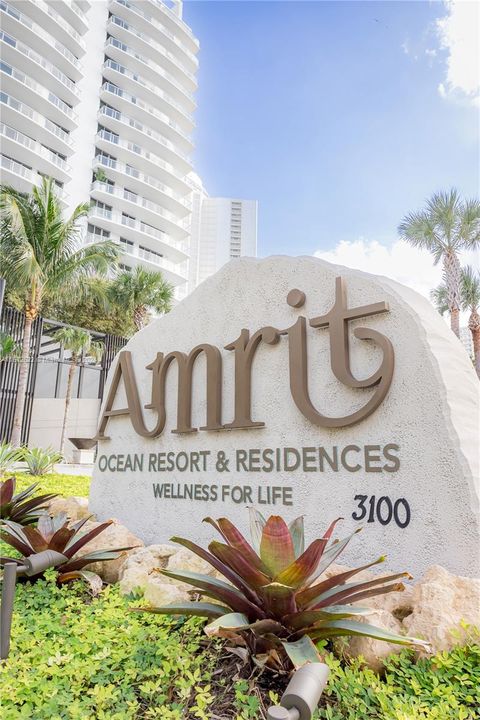3100 N Ocean Dr P-1903 Singer Island FL 33404