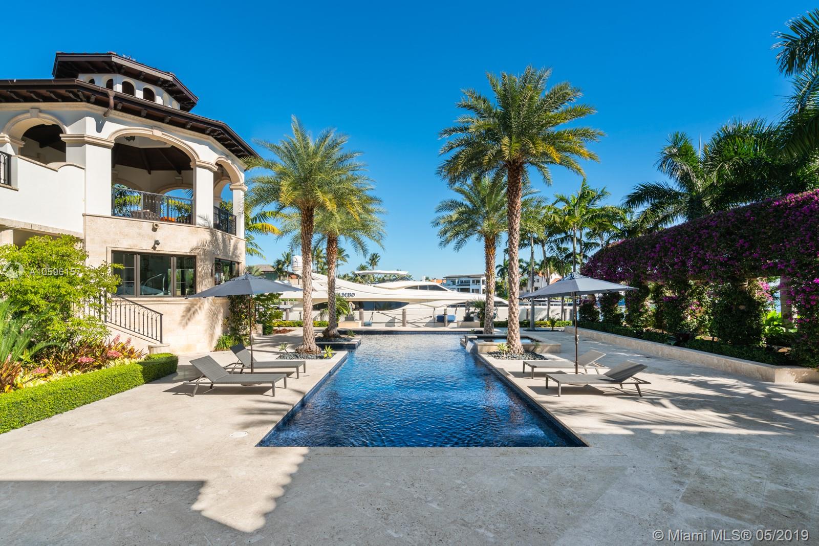 COCOPLUM SEC 2 PLAT E - Residential