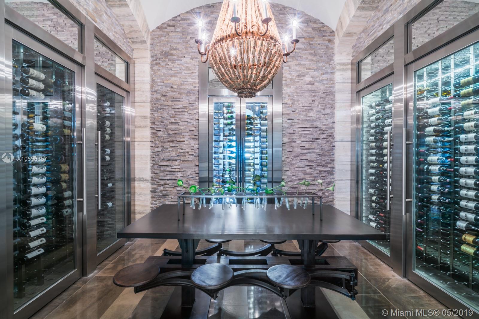 COCOPLUM SEC 2 PLAT E - Residential