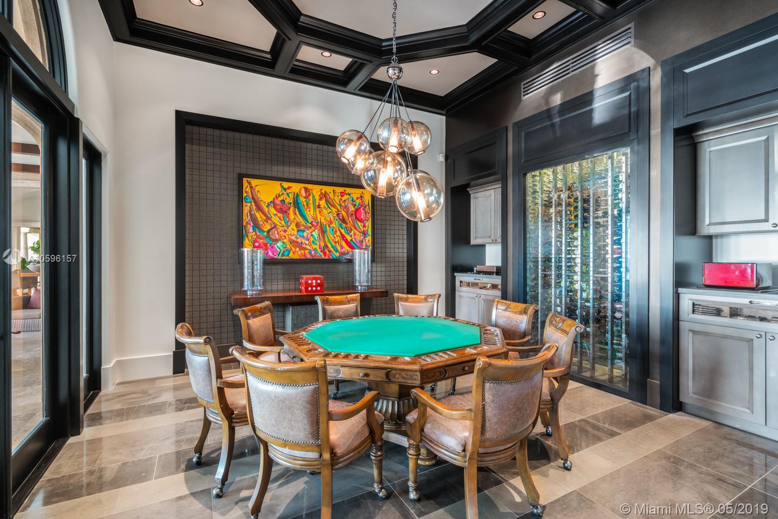 COCOPLUM SEC 2 PLAT E - Residential