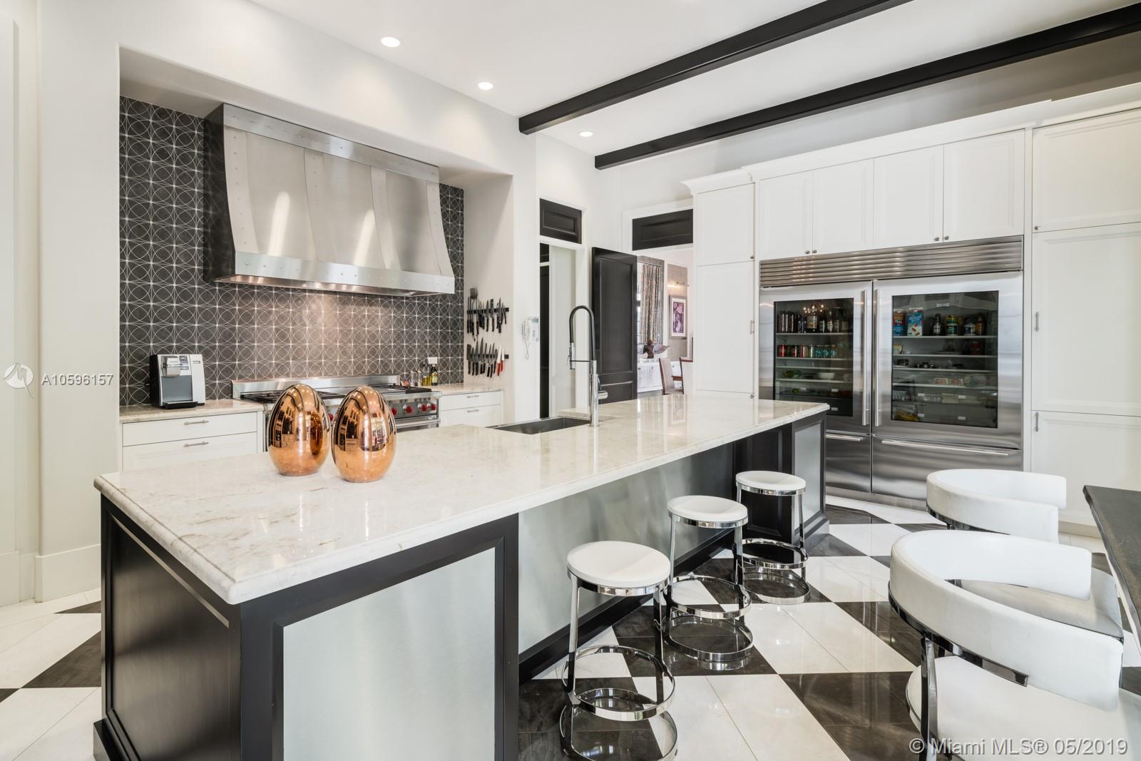 COCOPLUM SEC 2 PLAT E - Residential