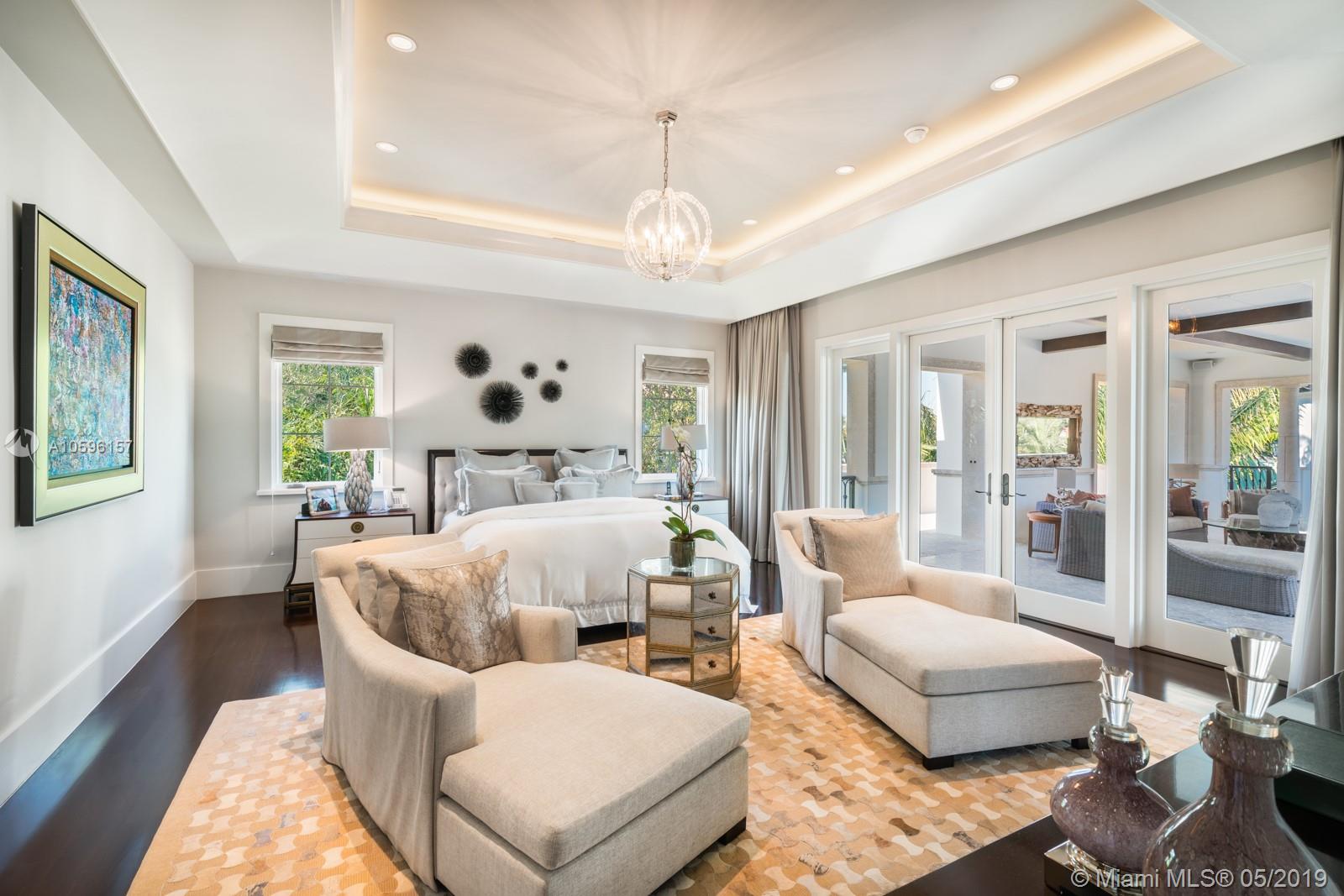 COCOPLUM SEC 2 PLAT E - Residential