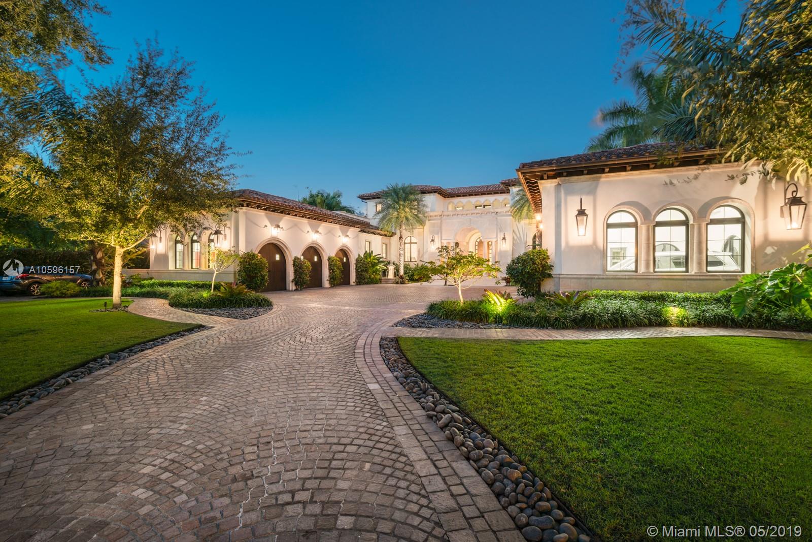 COCOPLUM SEC 2 PLAT E - Residential