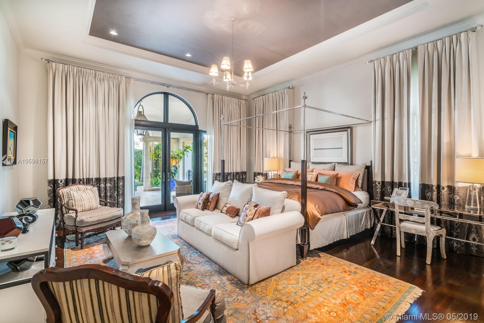 COCOPLUM SEC 2 PLAT E - Residential