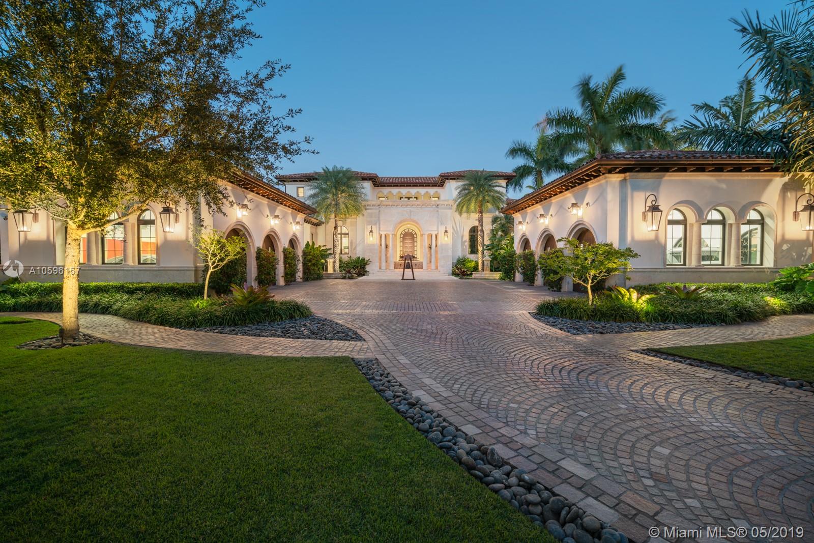 COCOPLUM SEC 2 PLAT E - Residential