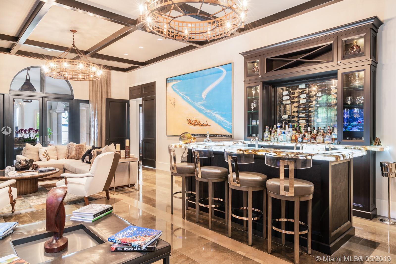 COCOPLUM SEC 2 PLAT E - Residential