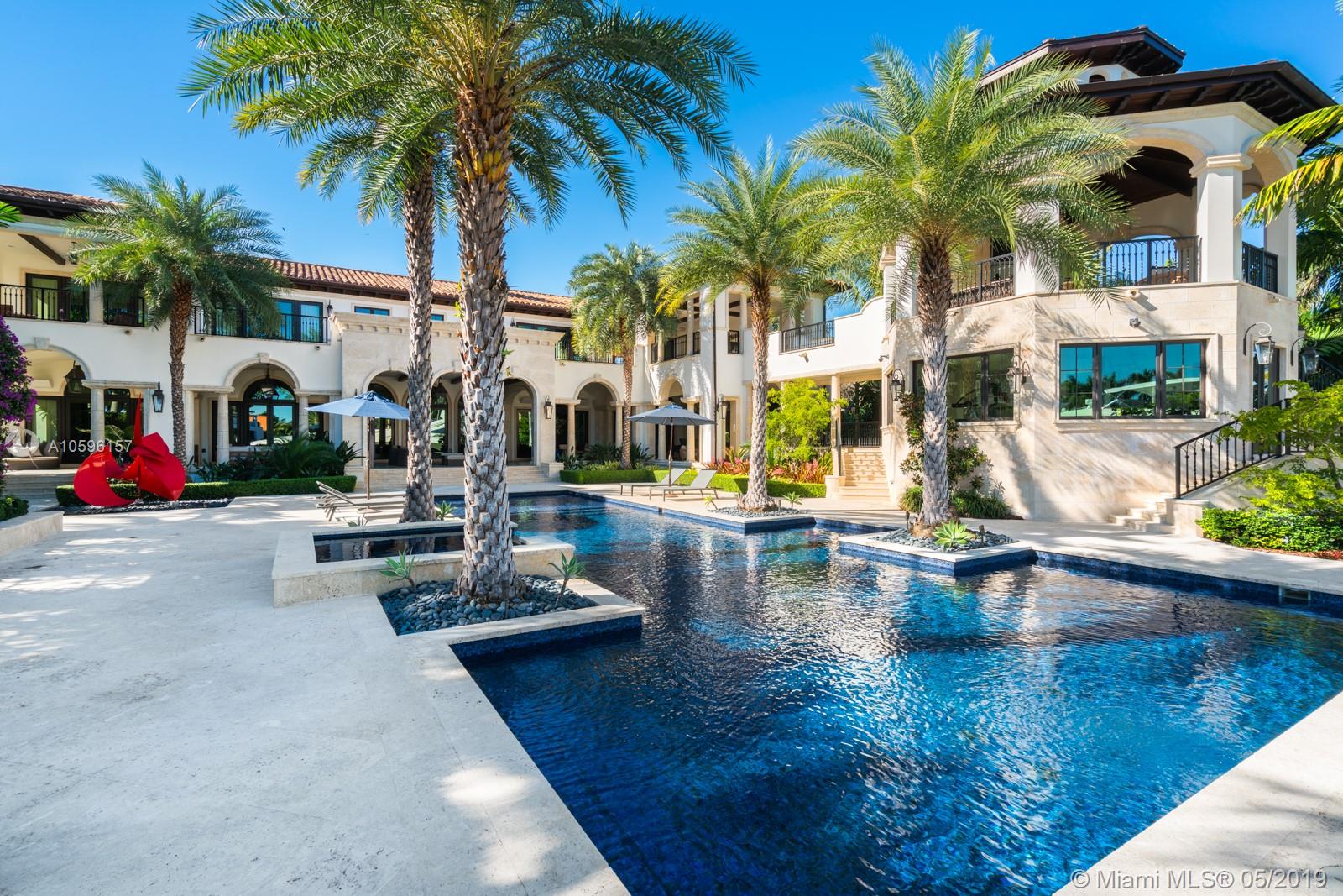 COCOPLUM SEC 2 PLAT E - Residential