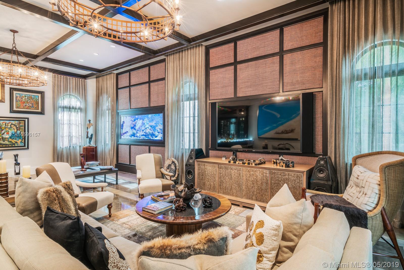 COCOPLUM SEC 2 PLAT E - Residential