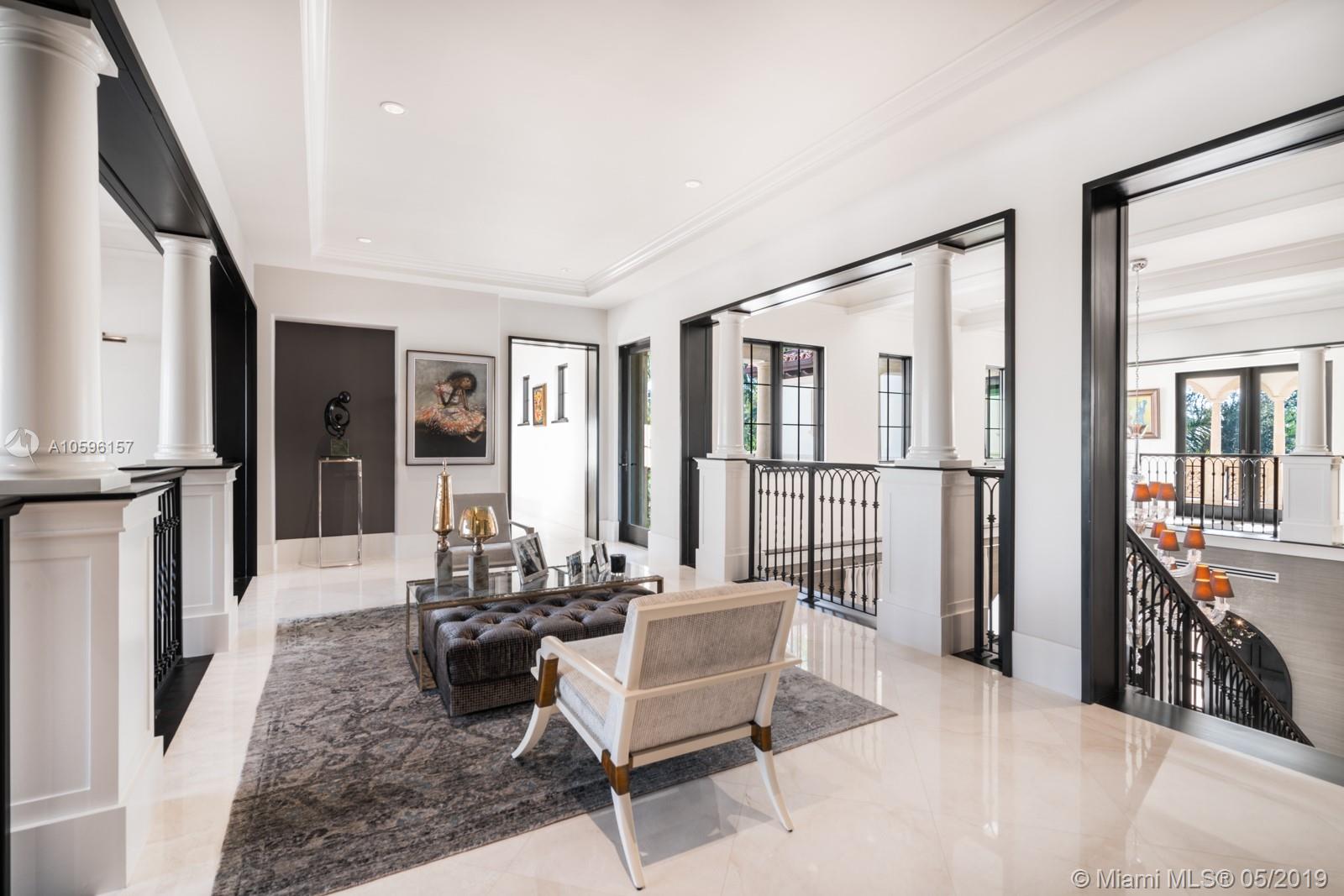 COCOPLUM SEC 2 PLAT E - Residential