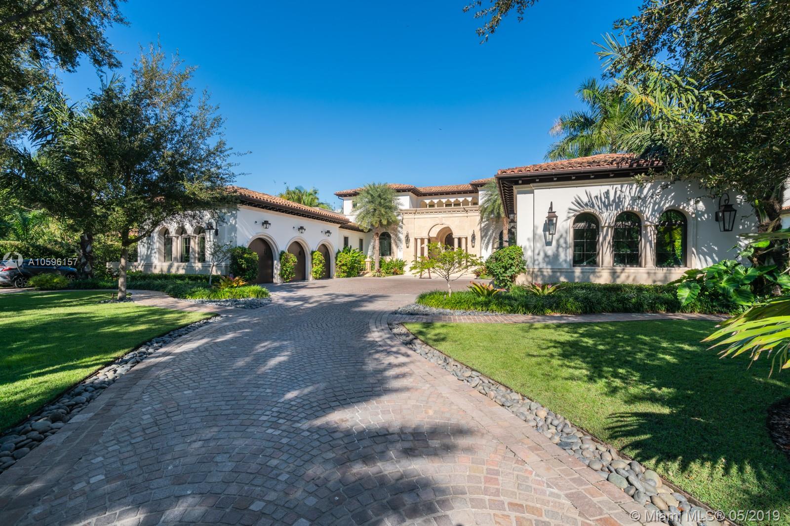 COCOPLUM SEC 2 PLAT E - Residential