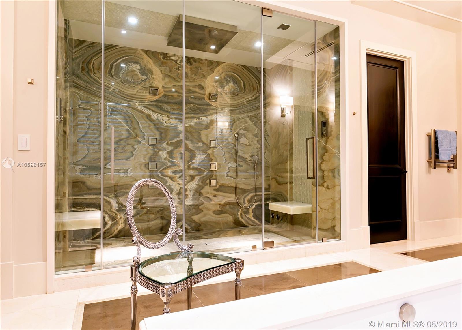 COCOPLUM SEC 2 PLAT E - Residential