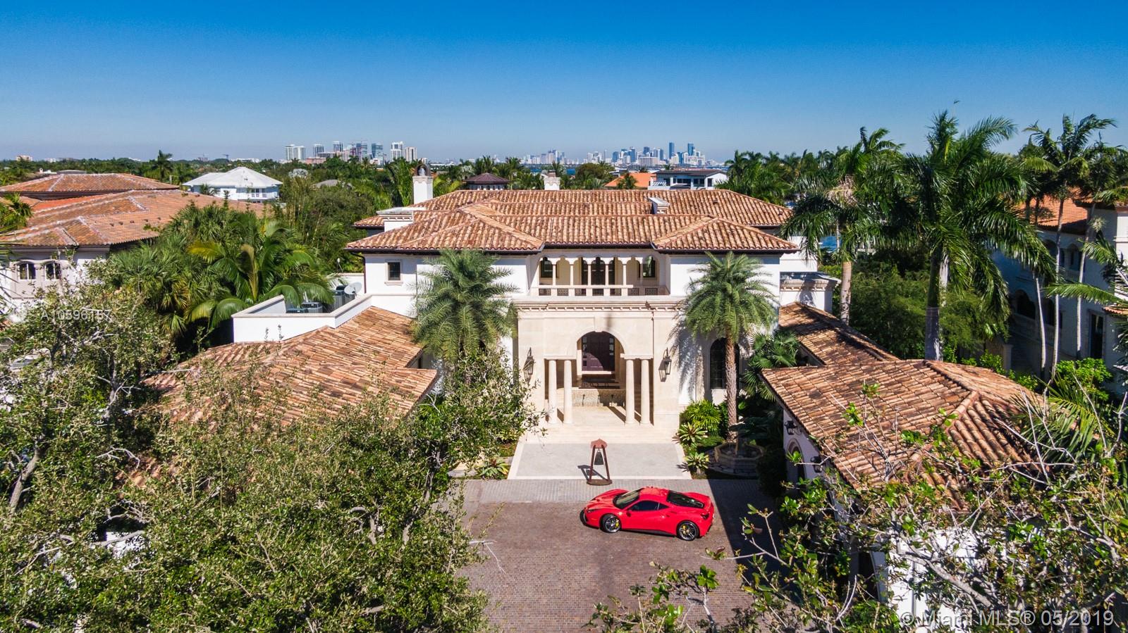 COCOPLUM SEC 2 PLAT E - Residential