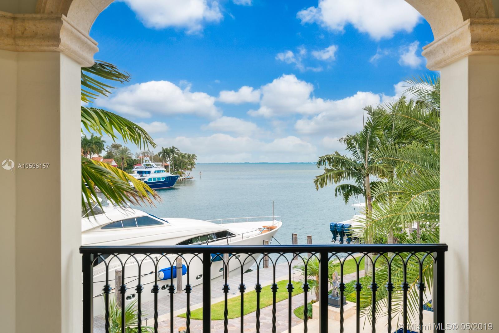 COCOPLUM SEC 2 PLAT E - Residential