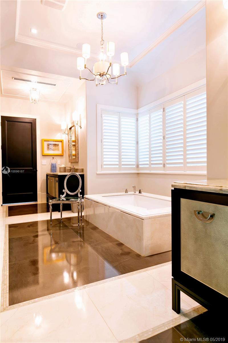 COCOPLUM SEC 2 PLAT E - Residential