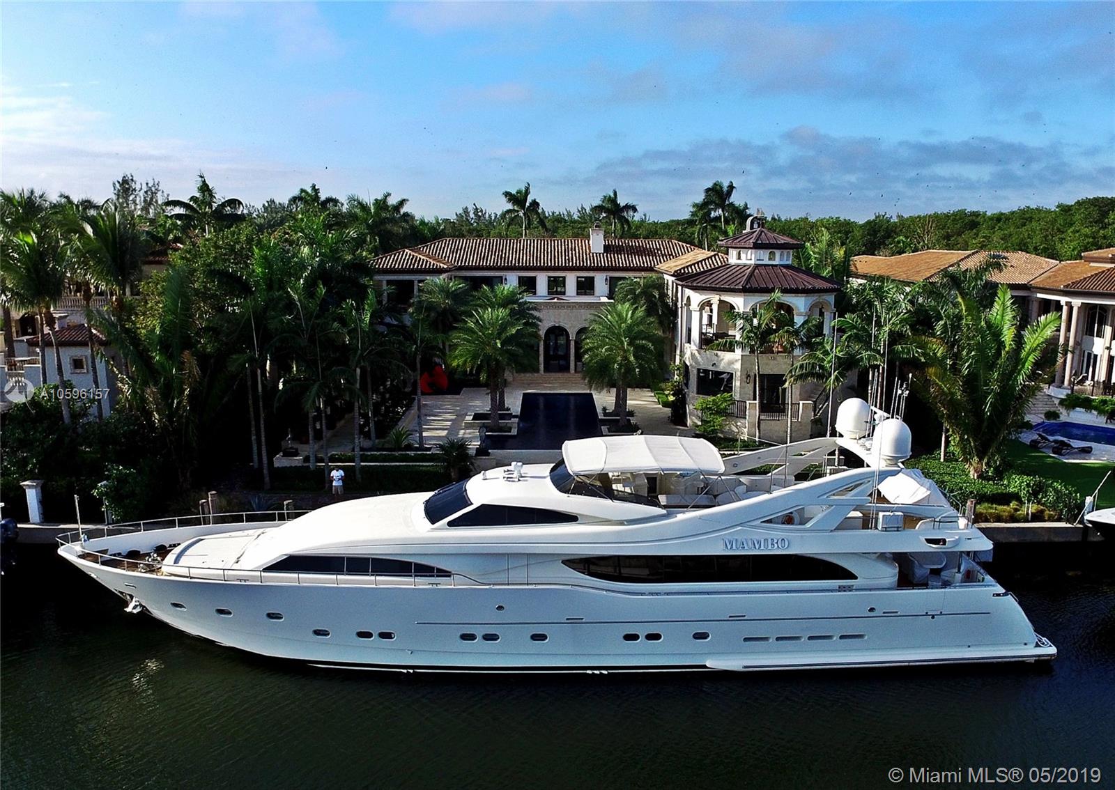 COCOPLUM SEC 2 PLAT E - Residential