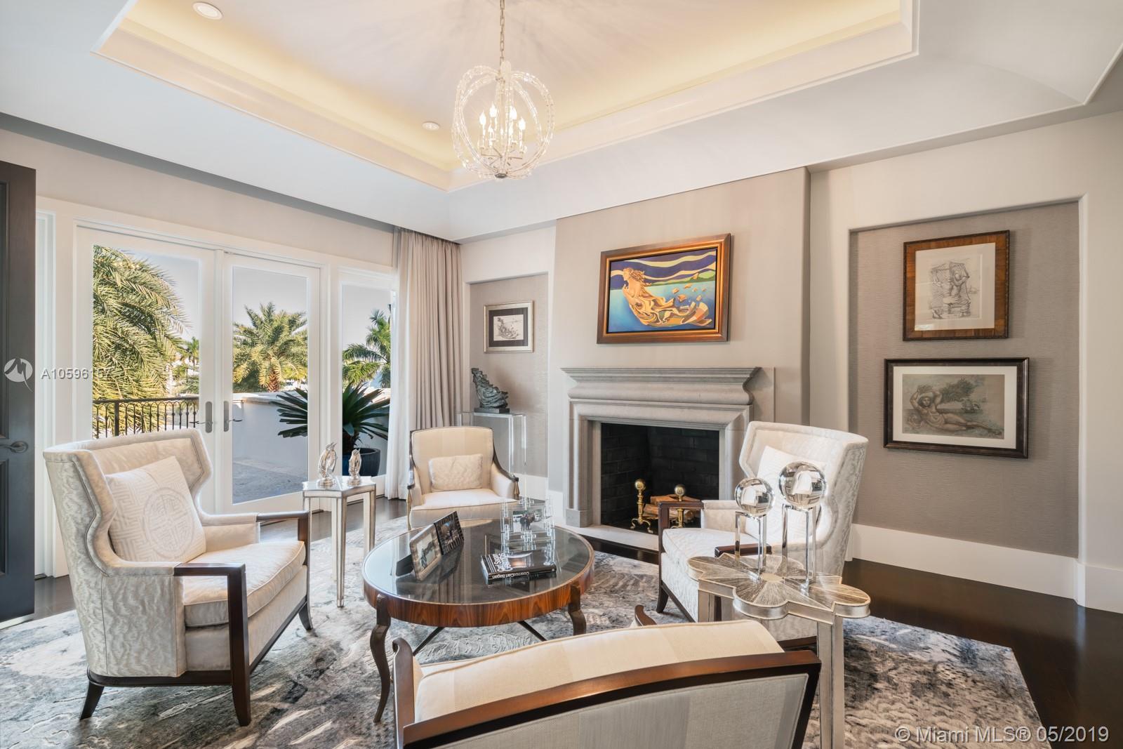 COCOPLUM SEC 2 PLAT E - Residential