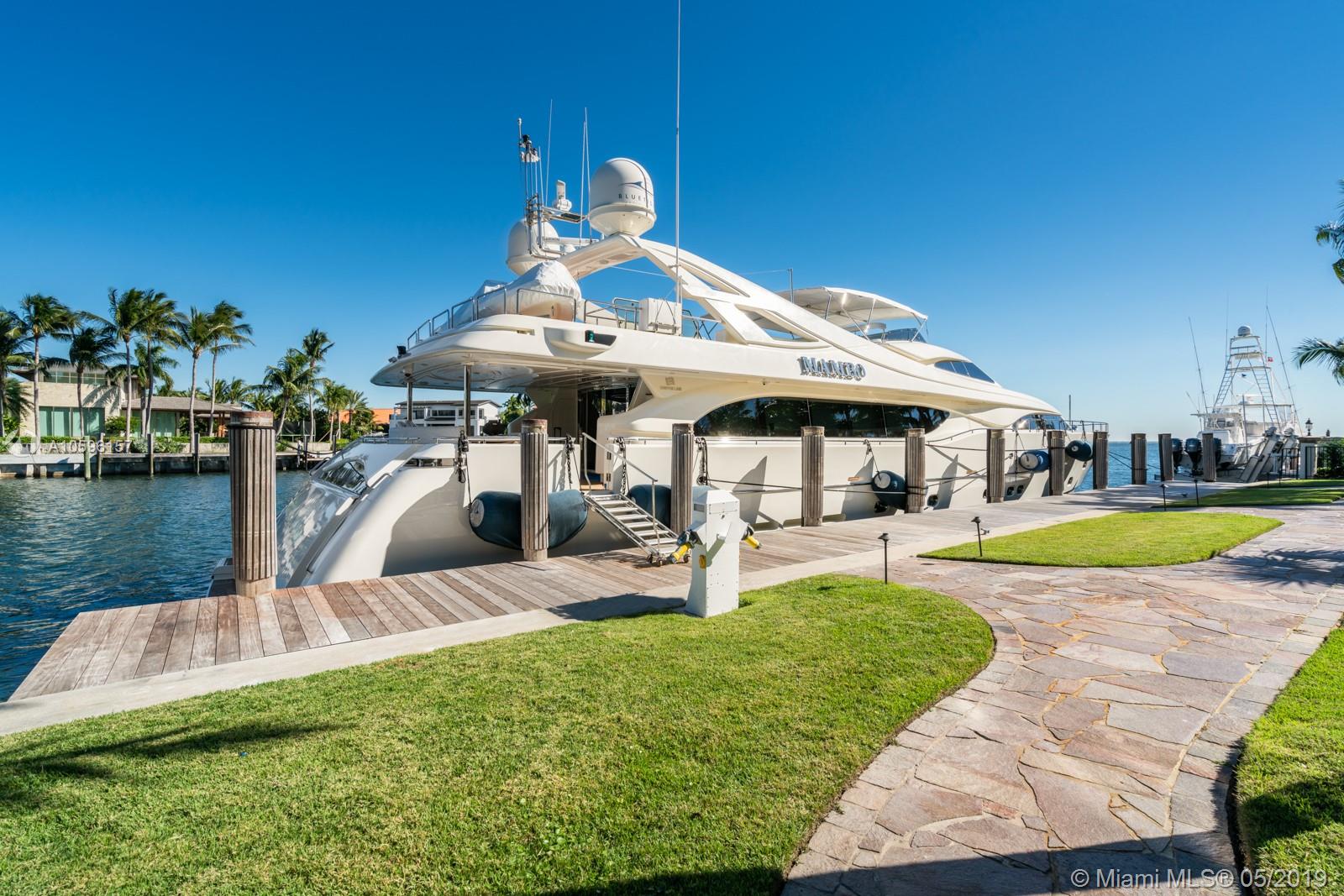 COCOPLUM SEC 2 PLAT E - Residential