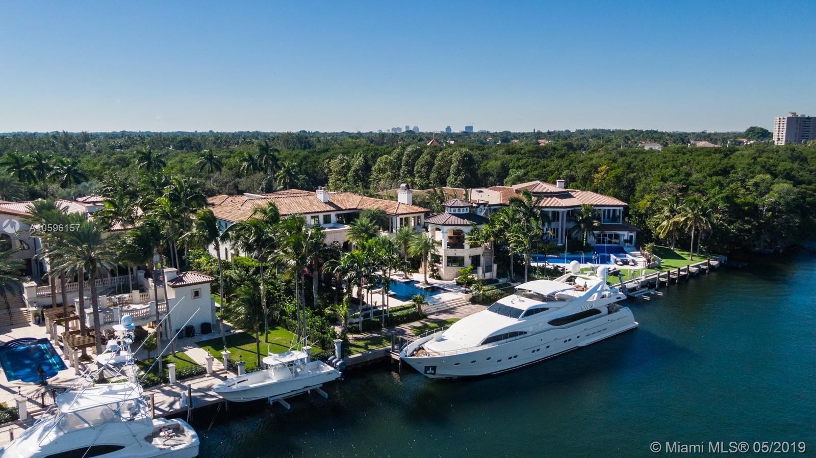 COCOPLUM SEC 2 PLAT E - Residential