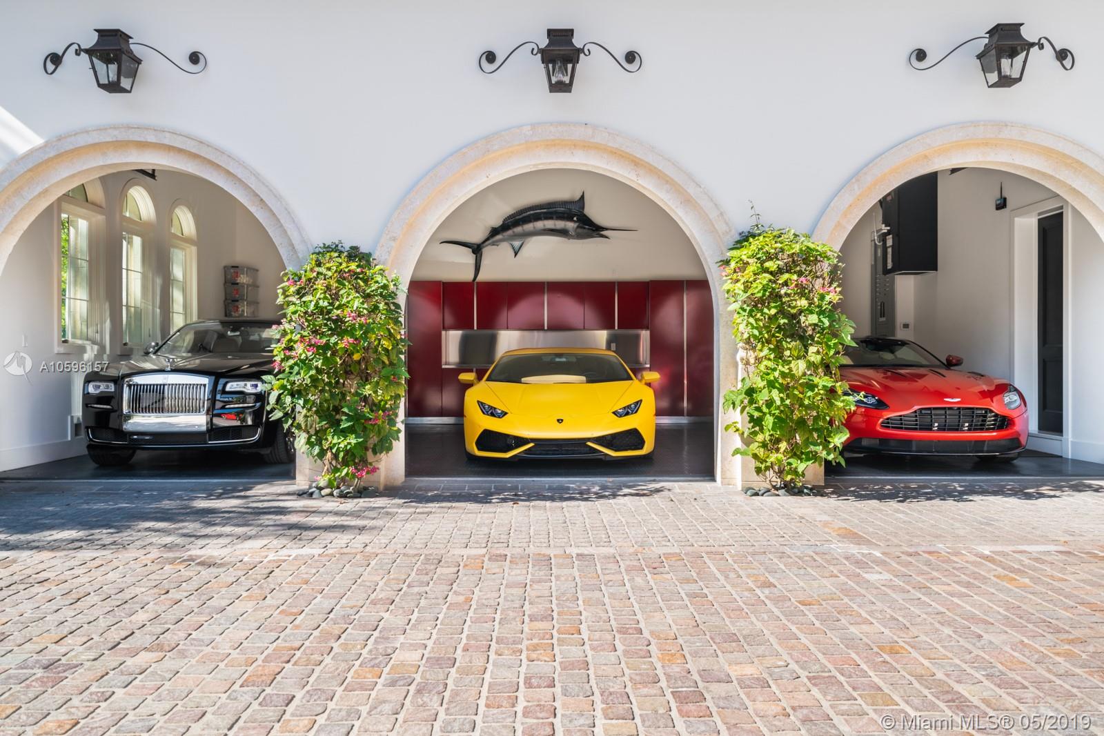 COCOPLUM SEC 2 PLAT E - Residential