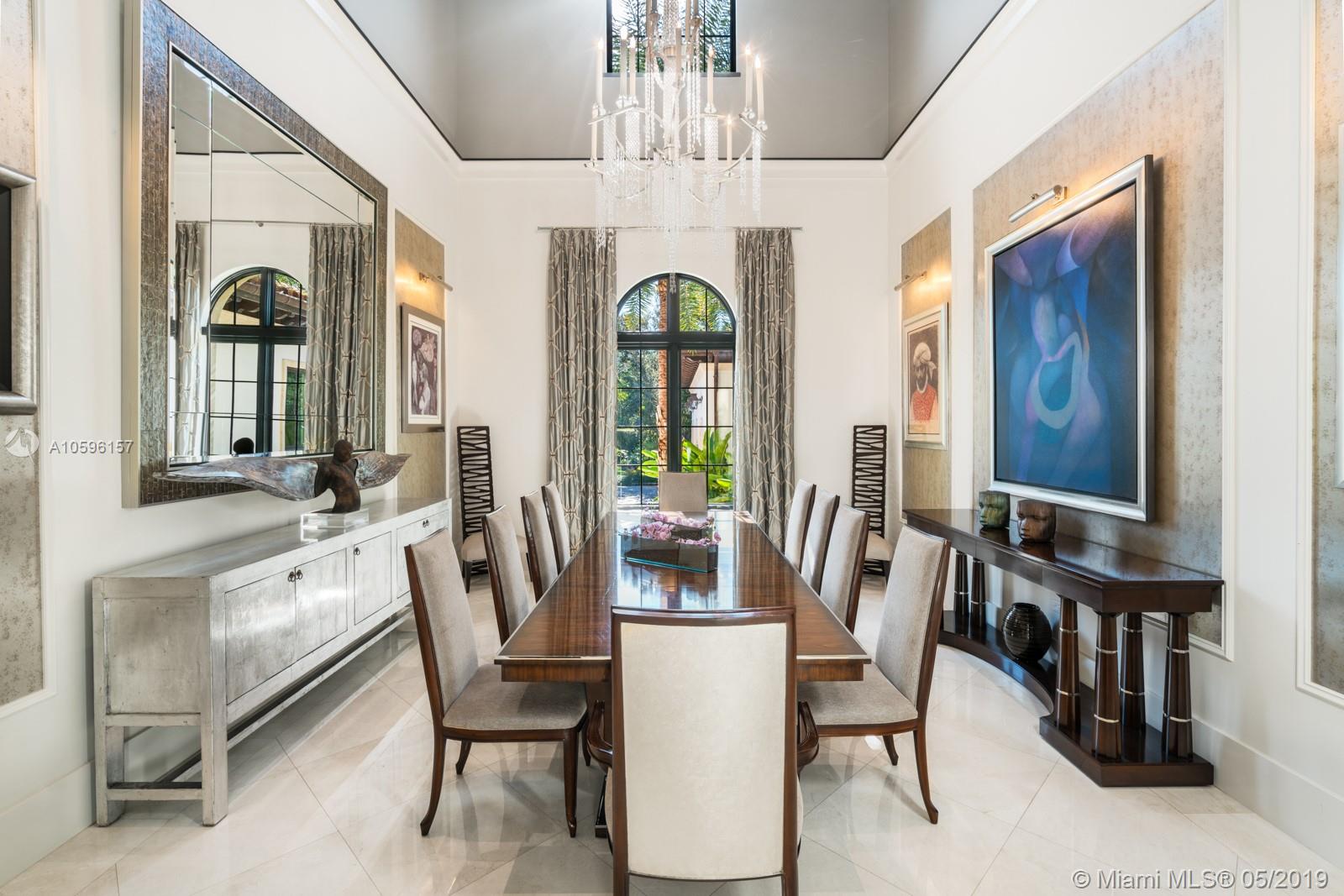 COCOPLUM SEC 2 PLAT E - Residential