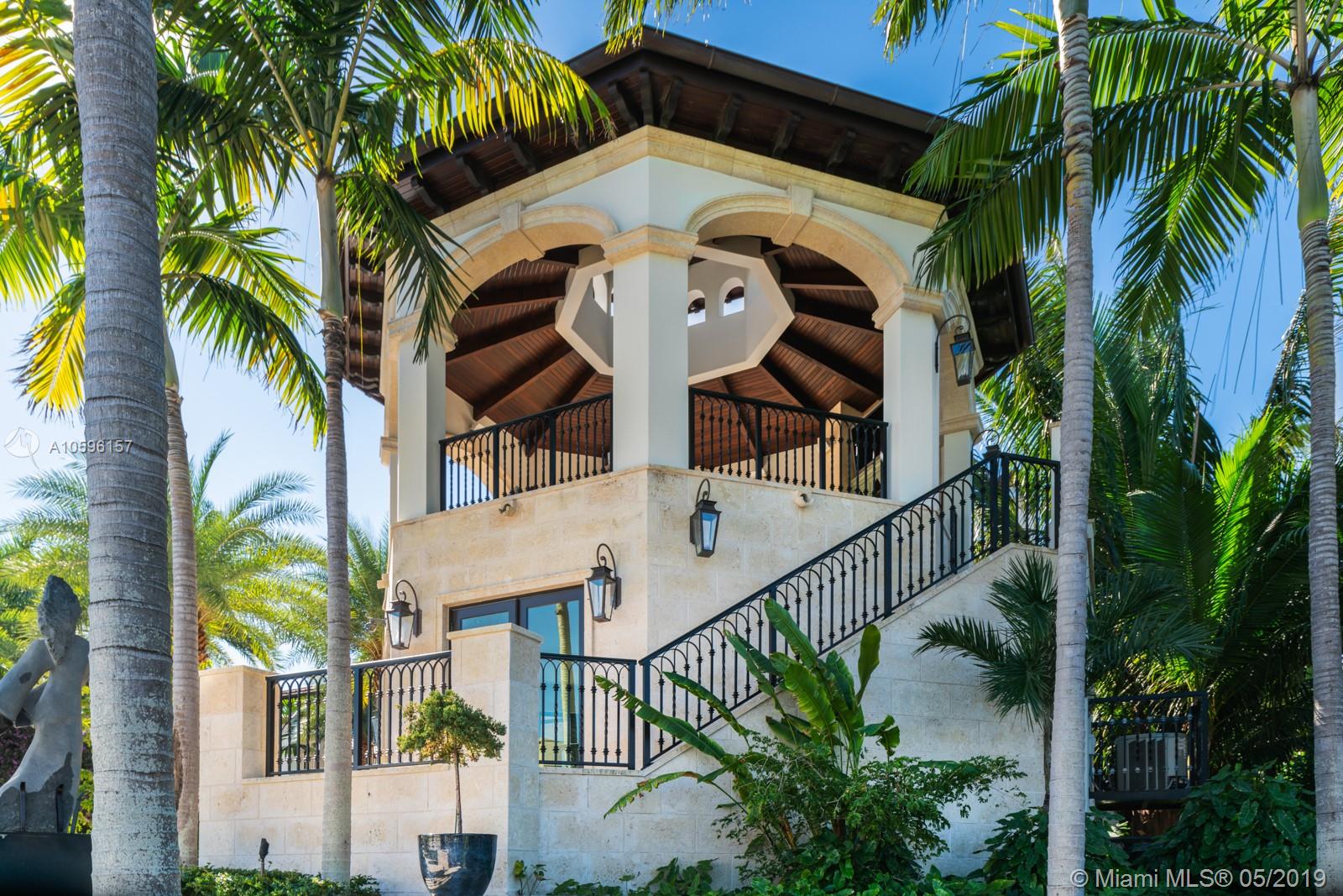 COCOPLUM SEC 2 PLAT E - Residential