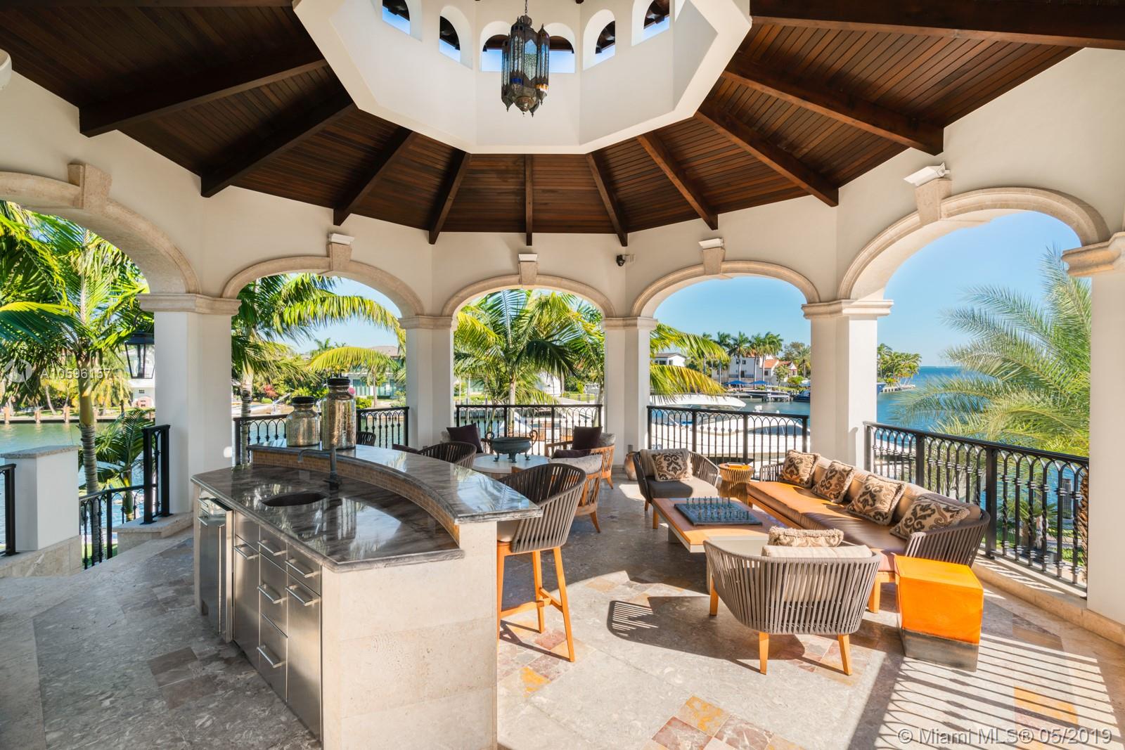 COCOPLUM SEC 2 PLAT E - Residential