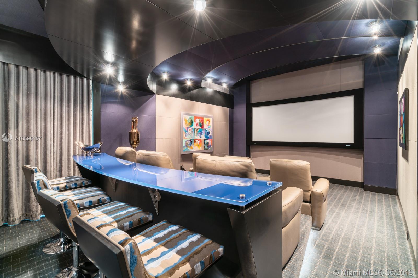 COCOPLUM SEC 2 PLAT E - Residential