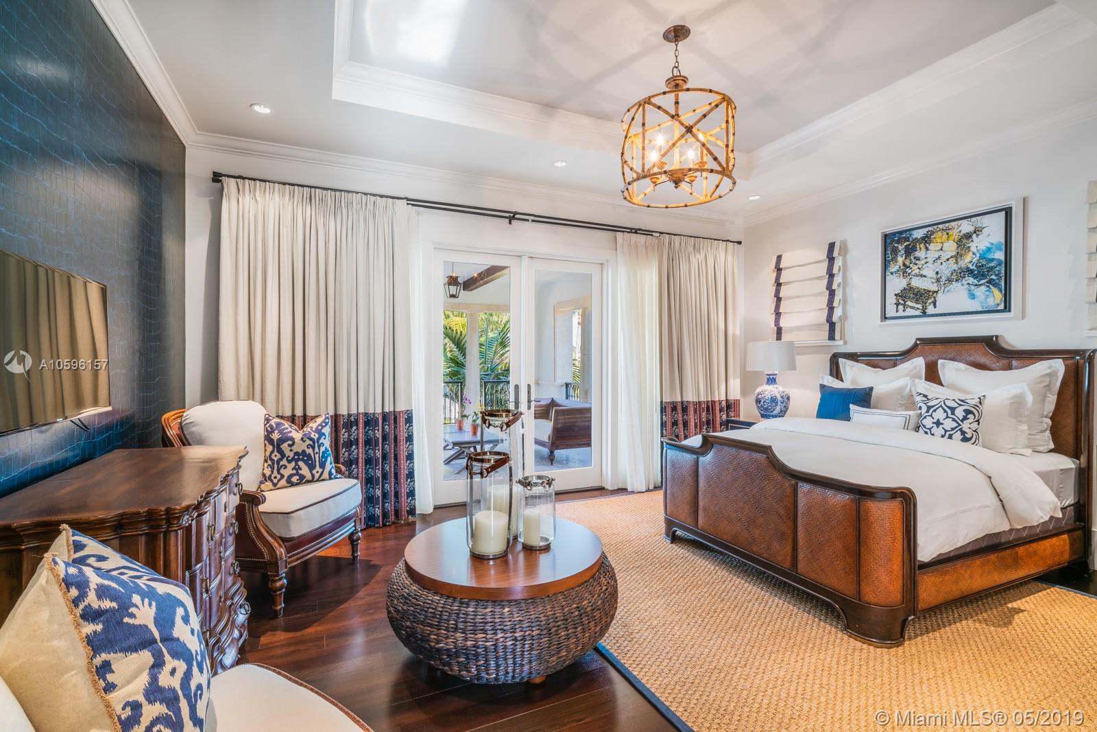 COCOPLUM SEC 2 PLAT E - Residential