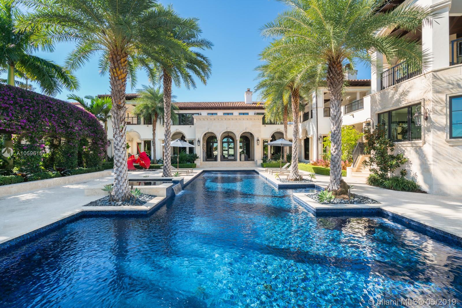 COCOPLUM SEC 2 PLAT E - Residential