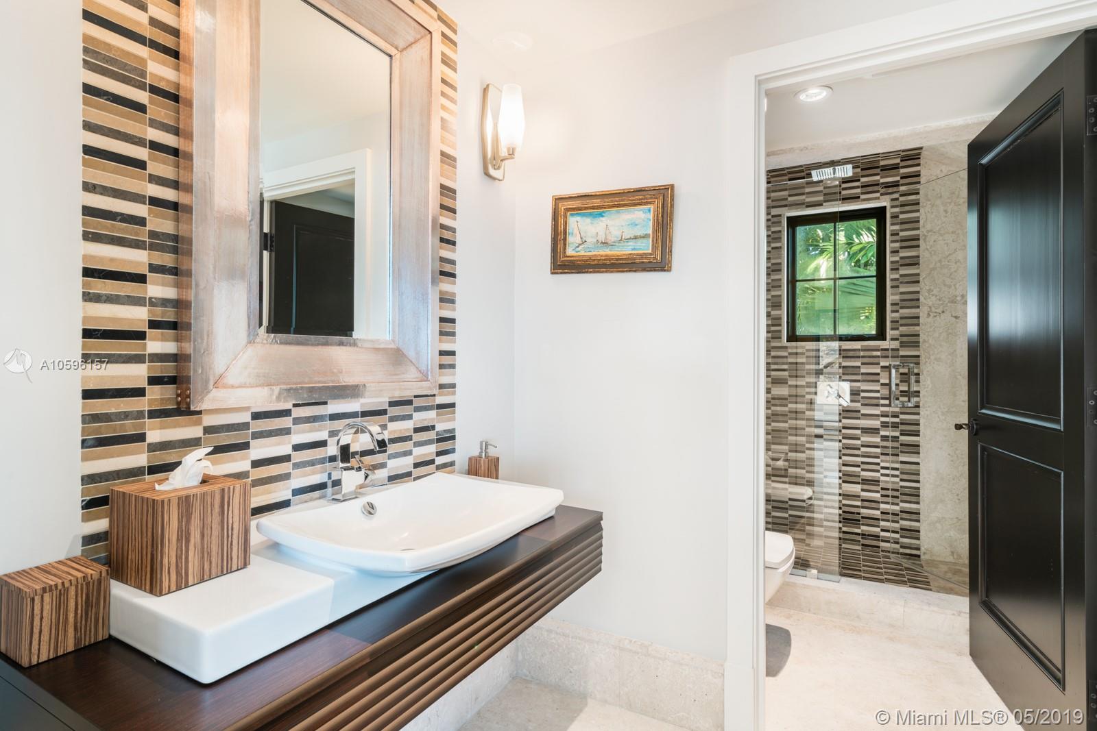 COCOPLUM SEC 2 PLAT E - Residential