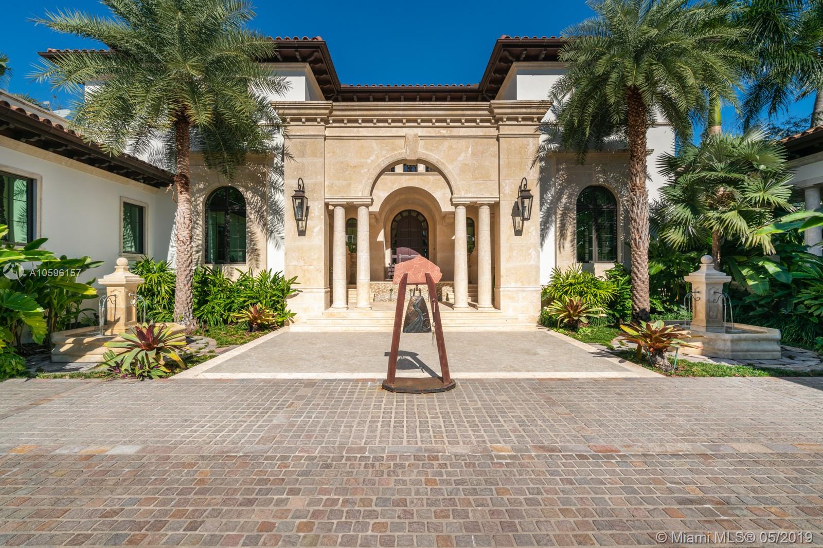 COCOPLUM SEC 2 PLAT E - Residential