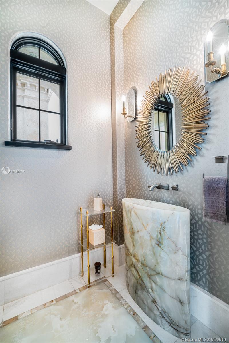 COCOPLUM SEC 2 PLAT E - Residential