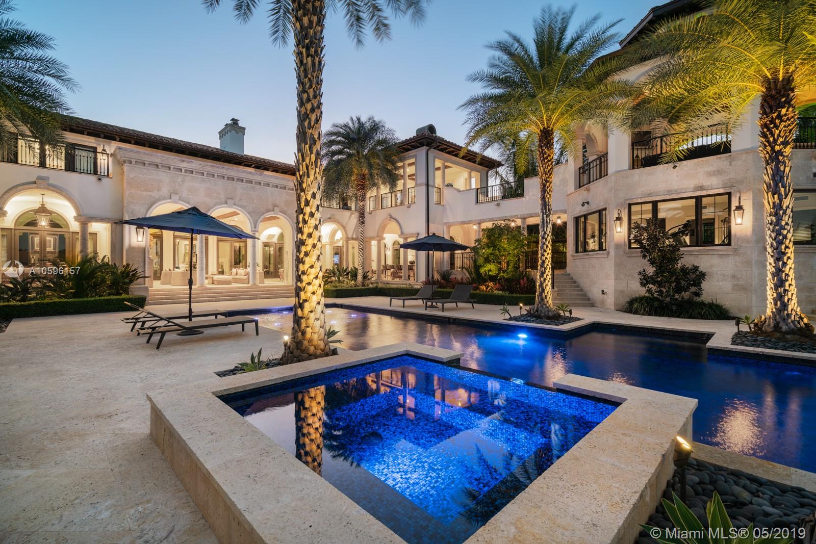 COCOPLUM SEC 2 PLAT E - Residential