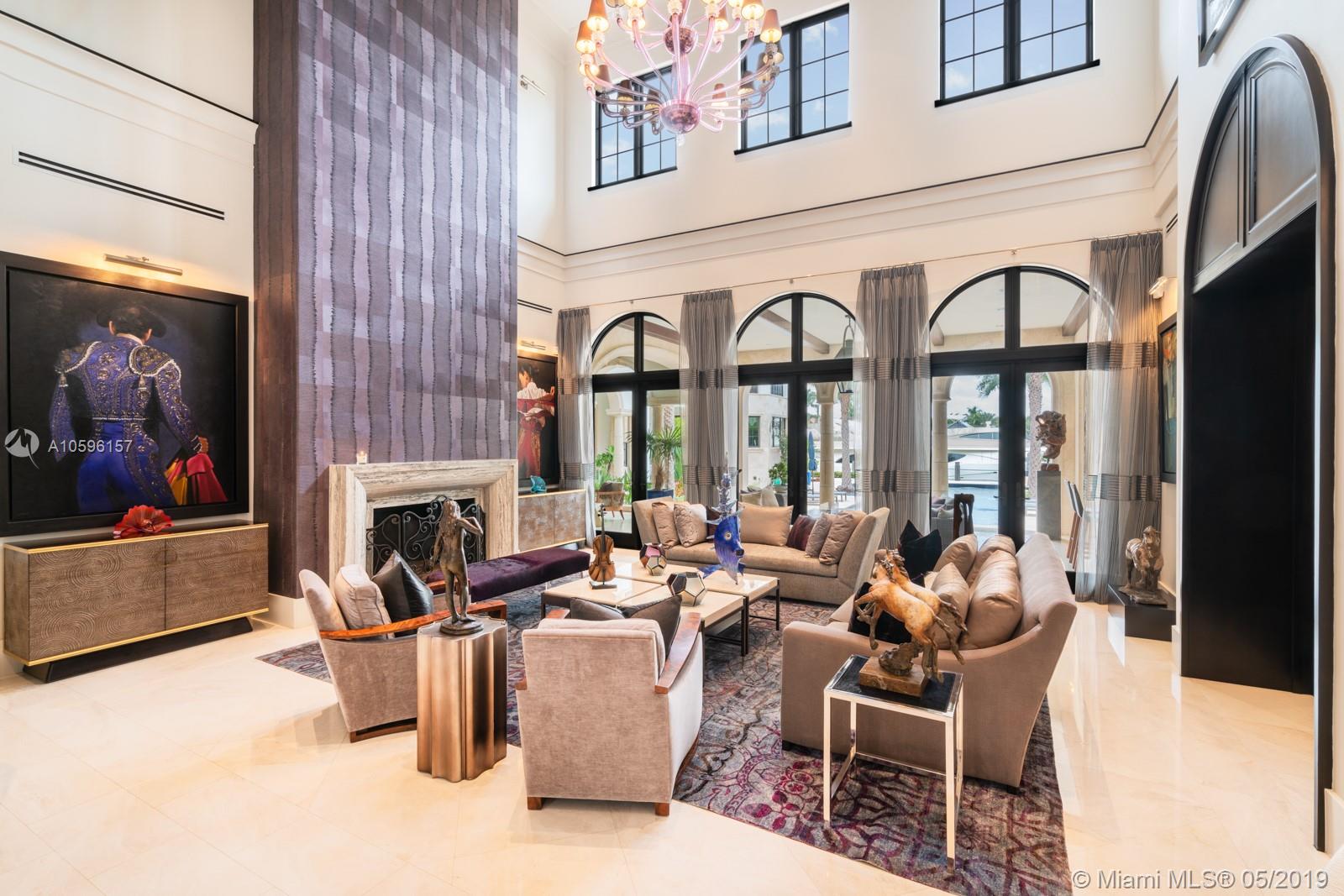 COCOPLUM SEC 2 PLAT E - Residential